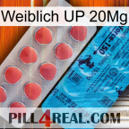 Female UP 20Mg new14